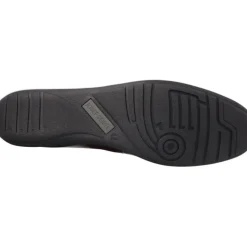 Ballerines*Josef Seibel Fenja 01 Bordeaux